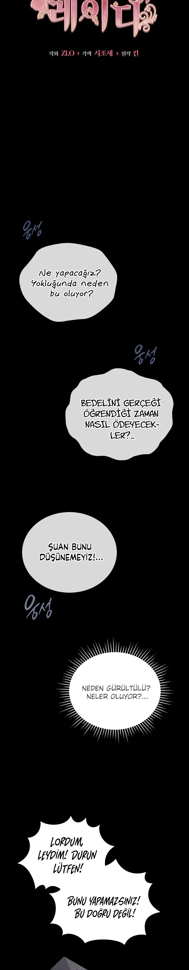 MTIwMUpOTlI4OVZaVjRaMA.NmD7 NuuAD vzTlaquAoHErwVuHqq8JVwuL2Ie9jZ0c