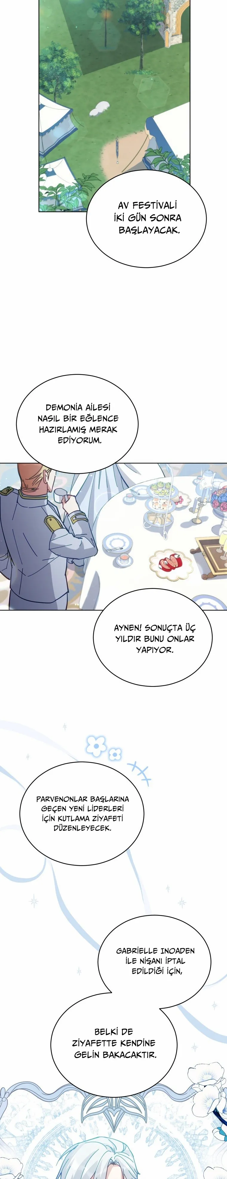 MTIwMUpOTlI4OVcwMVJFRA.ktyXwBni17IwnBI 1g 5Tvy5Z v3S3 nruId2zJULBg