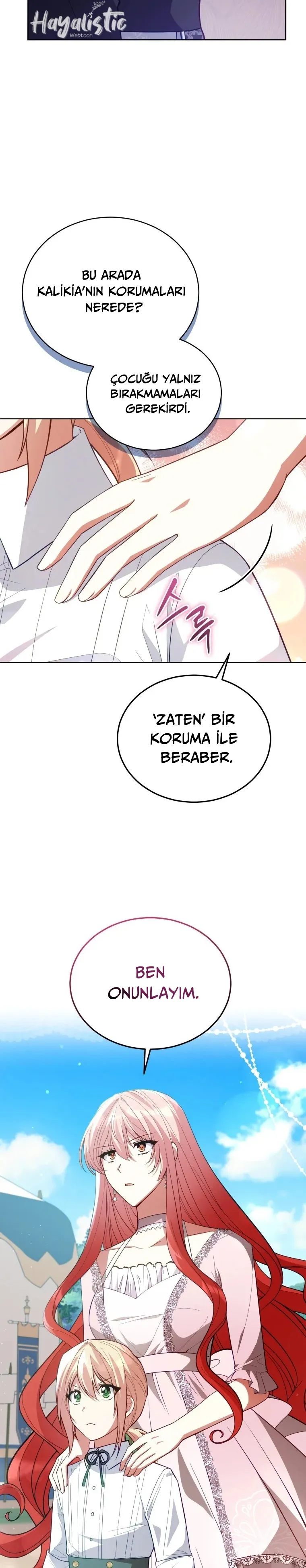 MTIwMUpOTlI4OVcwQjUwVw.ppUiRPoTBCZOxzVv2 Km