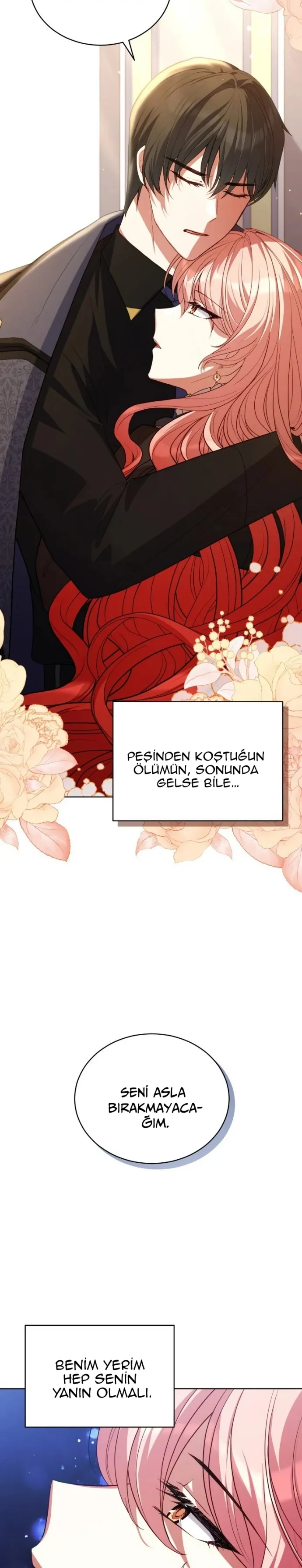 MTIwMUpOTlI4OVcwRjlZSw. fGk8krrx3S7Z5ZtOhPTGXPqE140IZyT5IPIzr e AY