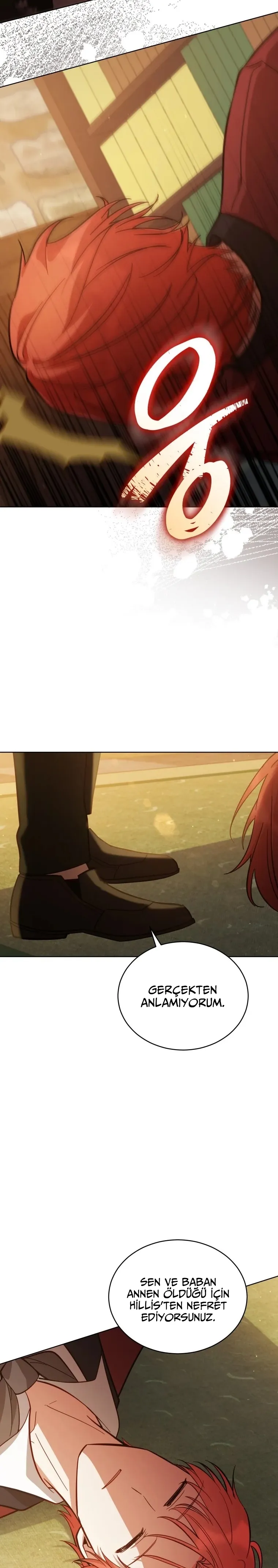 MTIwMUpOTlI4OVcwSDFISw.OK0W3lcp5cQc 9eYbdZKkea3kSrwnRHN7Gy5IdTGtJE