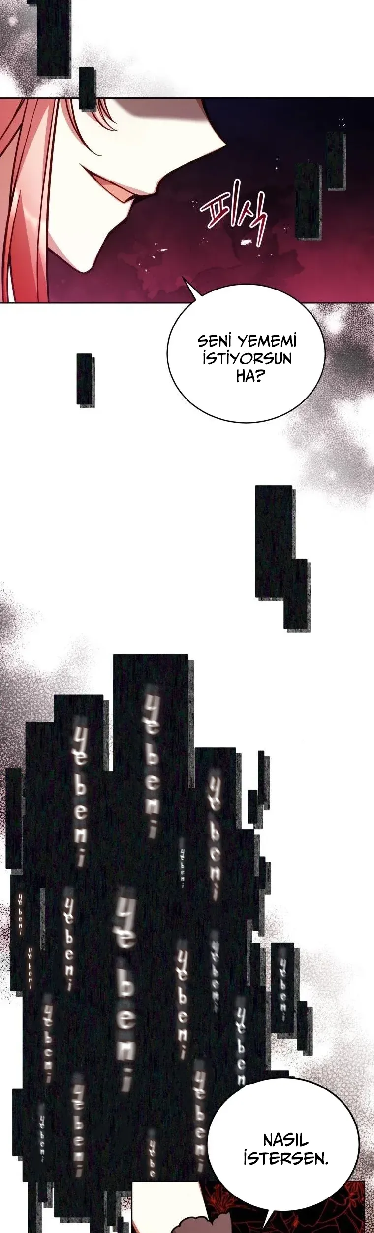 MTIwMUpOTlI4OVcxOEVINw.0O7iBXce07