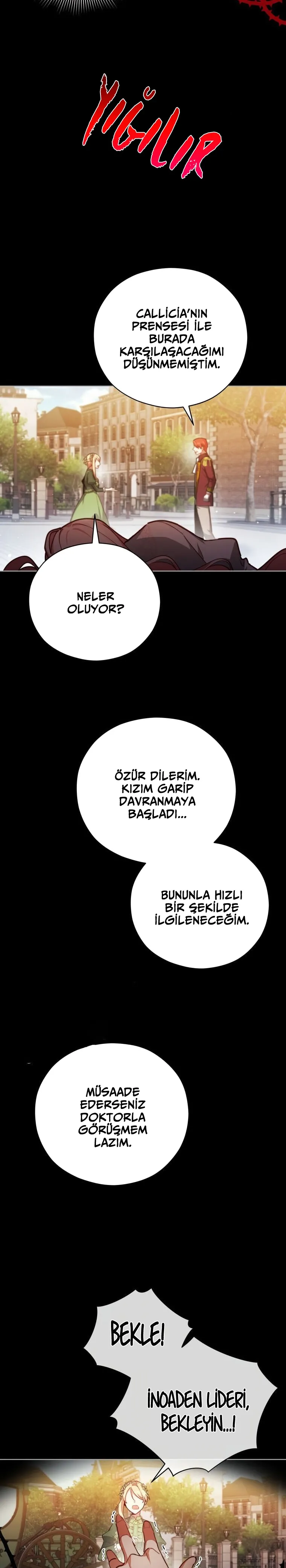 MTIwMUpOTlI4OVcxOEhLNg.p0eQZ61q DPlJ1Eu7vUmap YeSerPOPXkEIUt9UXlUg
