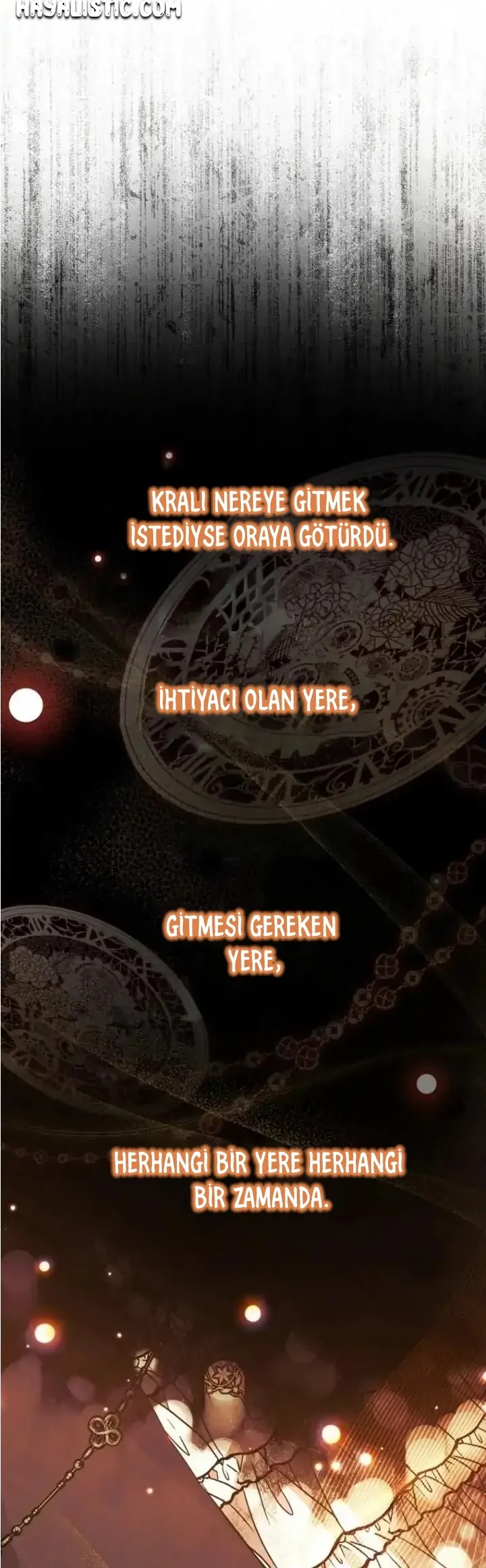 MTIwMUpOTlI4OVcxWEs1Uw.RzWG4t7Z Yr5zSJDVzad05M3Fi6IbNAVy68e45ReI9I