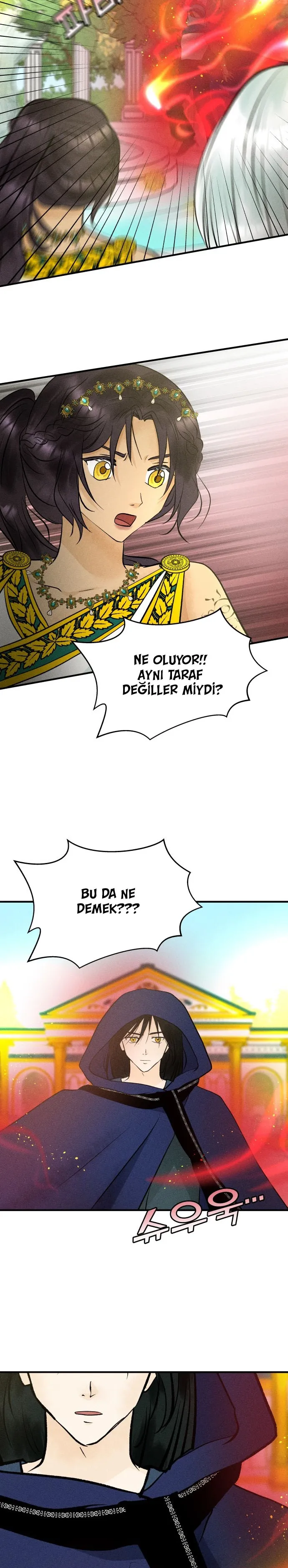 MTIwMUpOTlI4Q002RFM3WQ.oRSth4jZo Y5KlrRqi7iuZEls8 4Q BFHrfZv766QFc