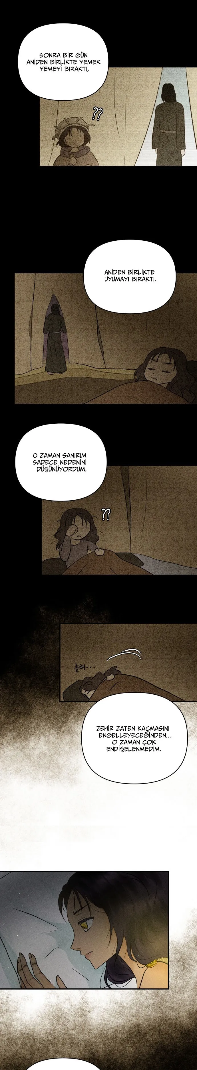 MTIwMUpOTlI4Q005N0RCSw.ZXuFJGcm0QGZiXYmcHtpf9sHRMpkXKa3Zp8O6vQ2BB0