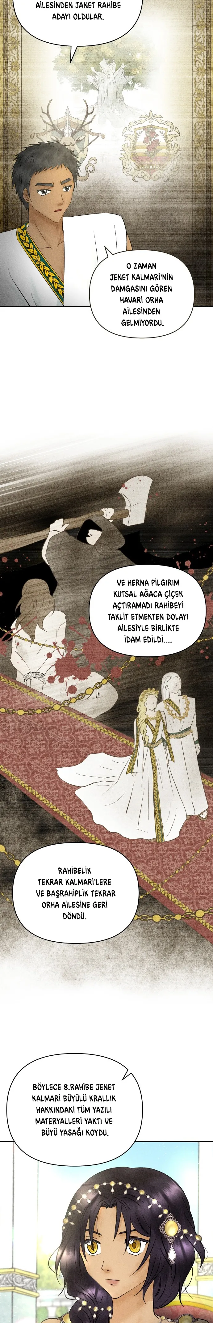 MTIwMUpOTlI4Q01CNVZaNQ.myiGfBJUAr0scifXcrIroe E2MwJ8L6deYim5DfwufE