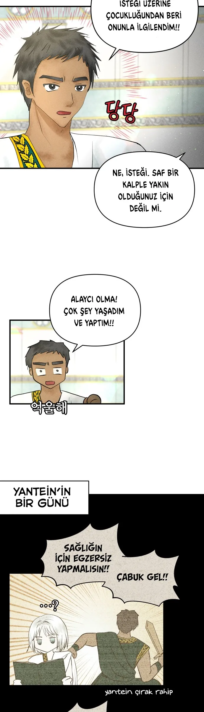 MTIwMUpOTlI4Q01DMUM0Rw.VmqcfGZ3wjY8RfOaH7T5EVm2SvhYqbmEbacQiuuZuUk