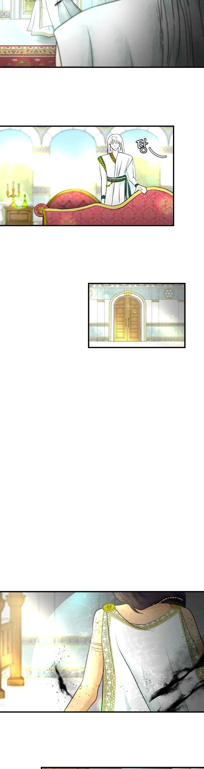 MTIwMUpOTlI4Q01DVEhQNw.IsHVd08510yFte6mS0ZQEhDy2ODfSxs07jziEDZ yhI