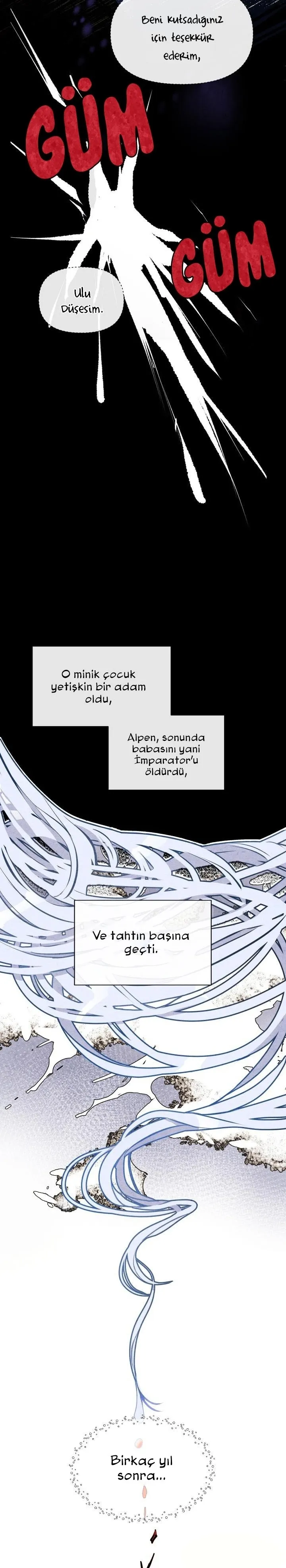 MTIwMUpOTlI4Q01OTkVGTQ.MTJStk fksi5Iw4FvL5u6L