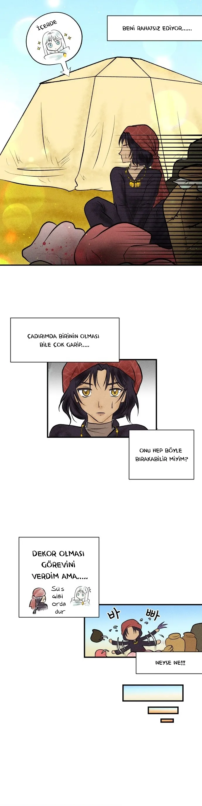 MTIwMUpOTlI4Q05ETkJLUg.JJdgC3BXl5ox9f2gR EdbIuYmtqvAr5rTo1cKF0JmnM