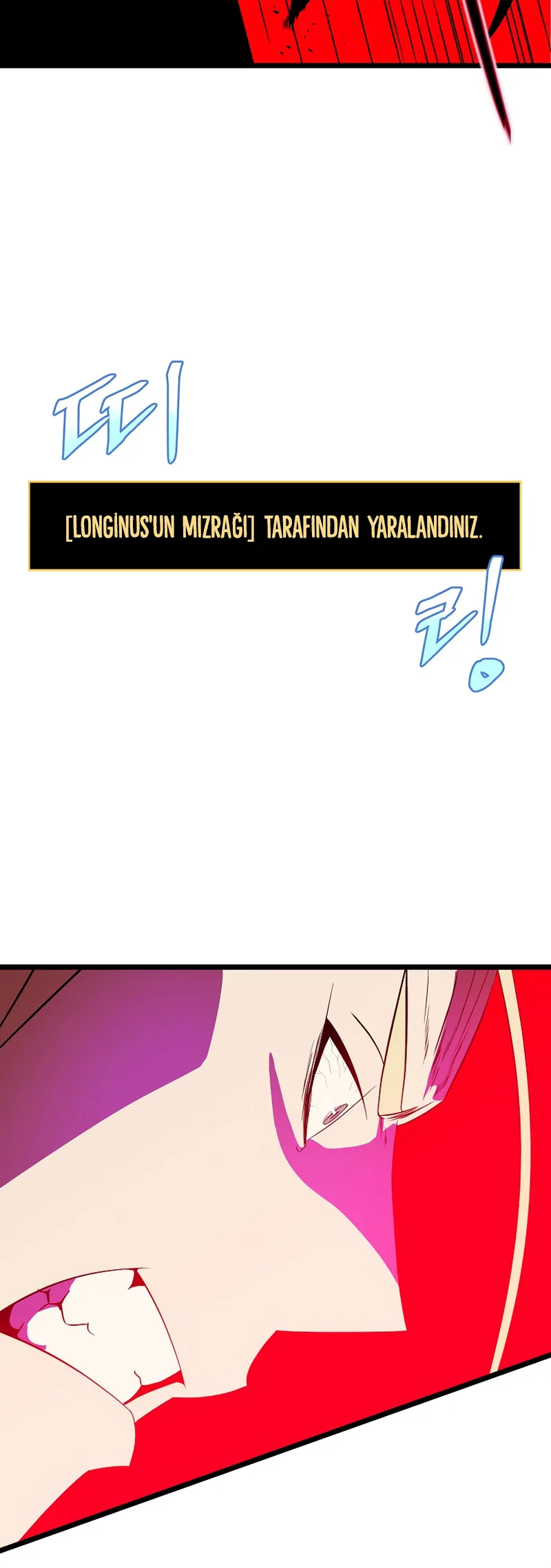 MTIwMUpOTlI4Q05WMVpSNQ.KP vWIk6I8IWsRVZ5InBsqONyBeKkcBFpOjn wzORs
