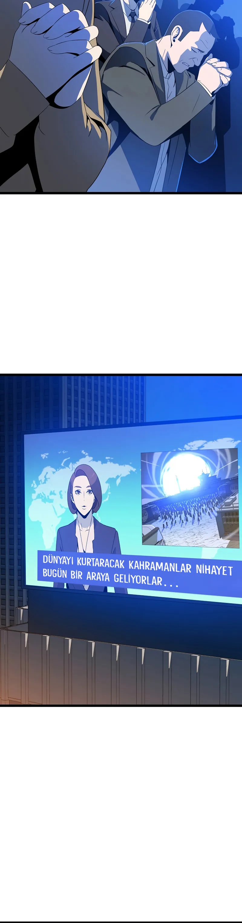 MTIwMUpOTlI4Q05WNEgxTg.1N WzHWxp9VEMmv d8EgIZOL 7jwk6 Szfsp E7PB A