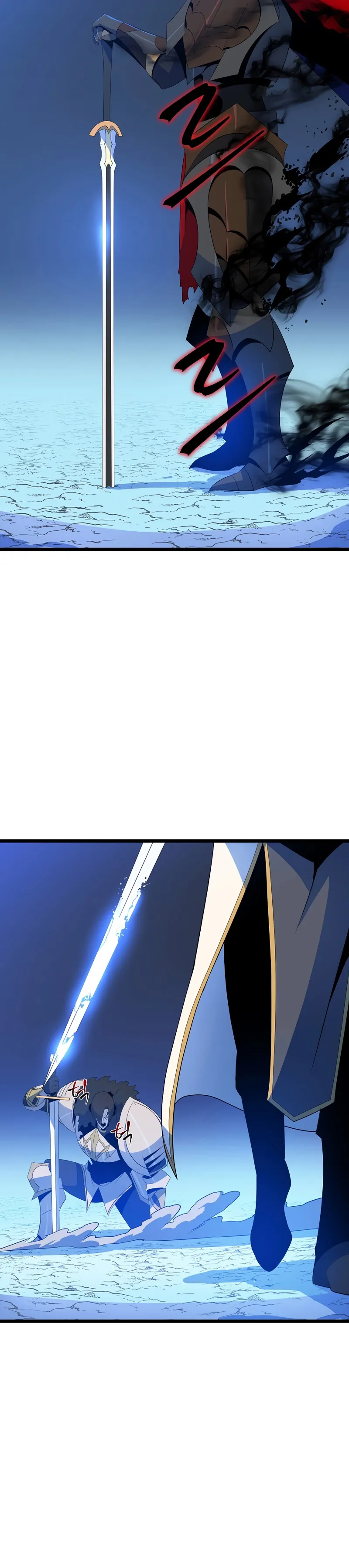 MTIwMUpOTlI4Q05WVE0yRg.cUWS9TIr9C13W6OniXN1GrN24ygTailYvs9WeHLBVqg