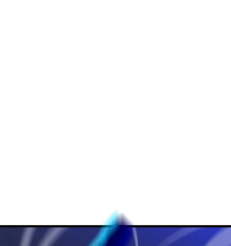 MTIwMUpOTlI4Q05XVDVCUw.4SqnRrhu0EpjL6tTsGrusugXowg0mo4aXjIrOFaiEFA