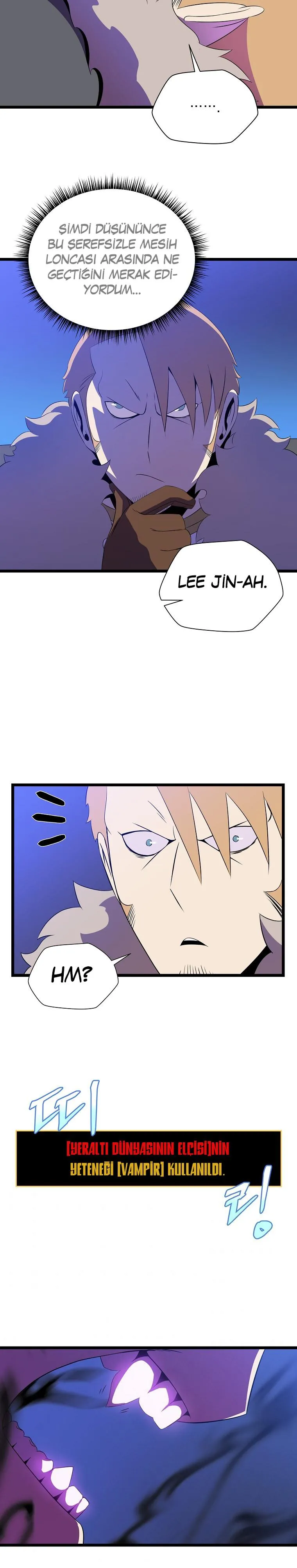 MTIwMUpOTlI4Q05YSFZROQ.lcxx6MhRear3Lqzp CH5cVveXzNq8oTZTSDGUtGjPzM