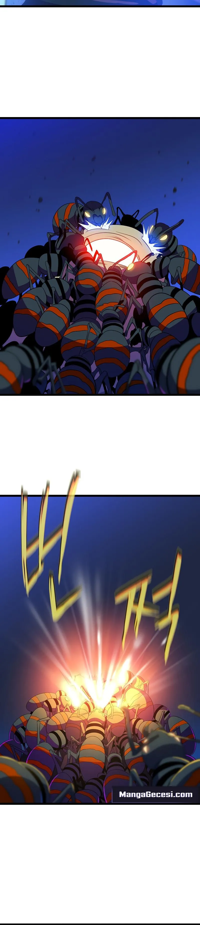 MTIwMUpOTlI4Q05YWFlLQg.IG 2kfx0