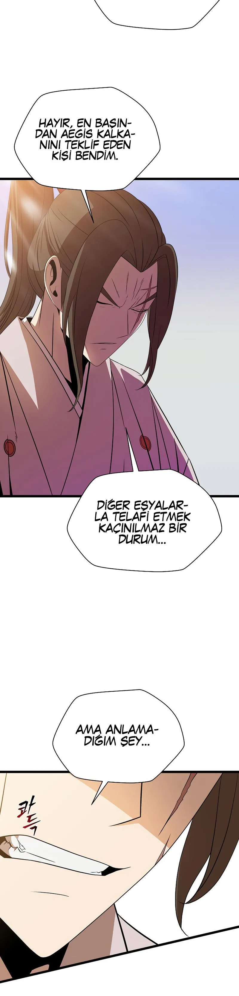MTIwMUpOTlI4Q05ZQzBKQQ.0c5eex3Wjqri4FYeX41xm0Do35pjFr0lhXm9yJA22 0