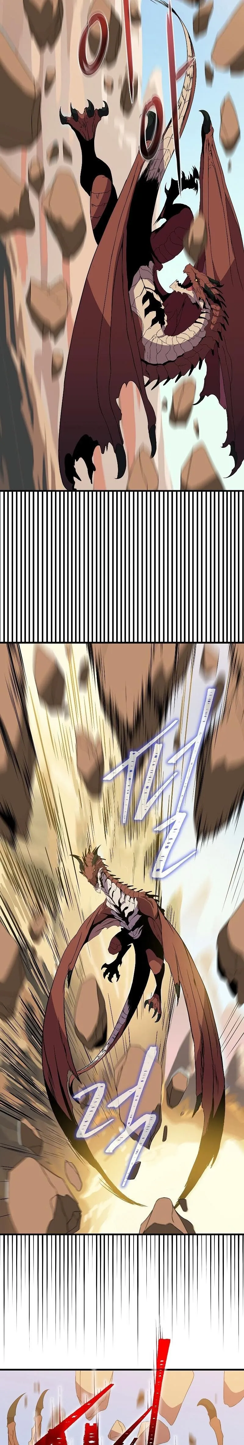 MTIwMUpOTlI4Q05ZUVpNTQ.pzMdNHaL3r2GtJ4Uc2PgO NF5M5qt4isJKqa qKGz78
