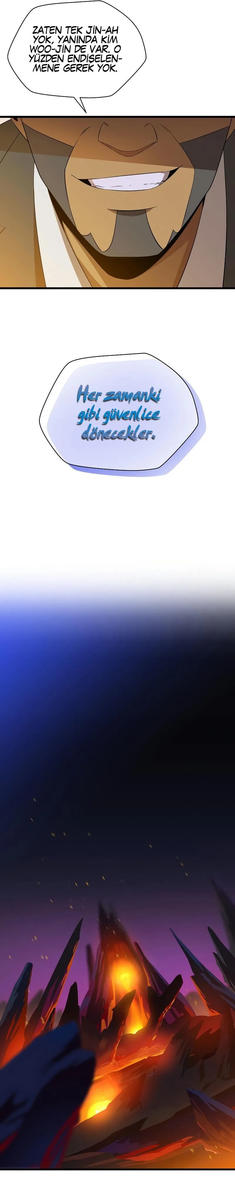 MTIwMUpOTlI4Q05ZVlE0QQ.BrEq0kqCUP17n92ZWJ61YeoWqIWf86WjHLGXC8i QDQ