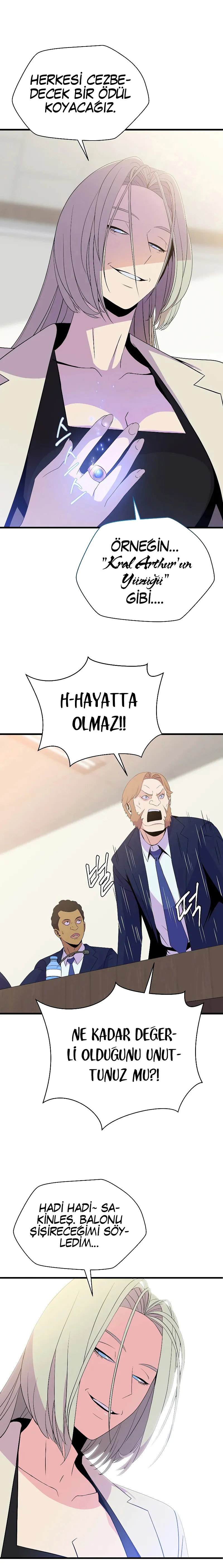 MTIwMUpOTlI4Q05ZWUJWNw. xl2NhEkj9WnakE