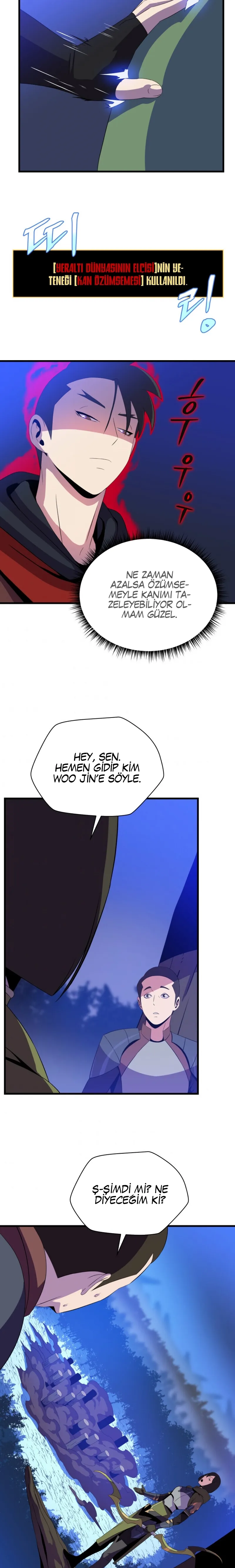 MTIwMUpOTlI4Q05aQ0JUUA.dppDUYFypi2 4jRhPytCWyE5M9mIMjaJ6lXdV9jEMTw