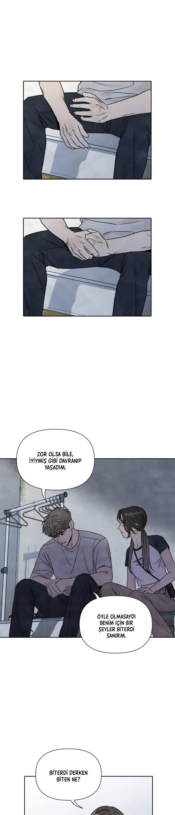 MTIwMUpOTlI4Q0NKSjdCUA.ZAcrvHjCsbyKFQIdOfS3P9iPOXg5wEuuu ogNXv4hQ8