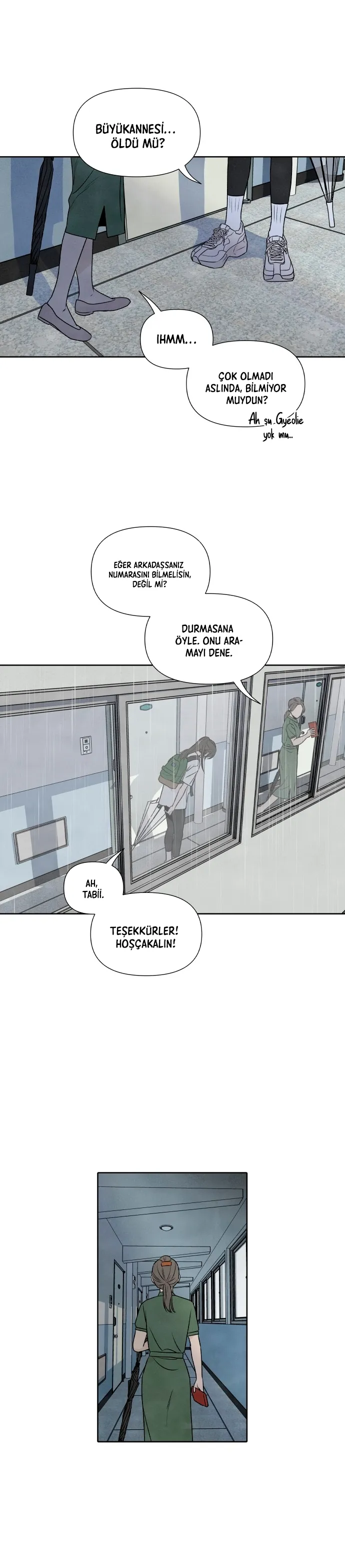 MTIwMUpOTlI4Q0NONU1QQw.Xw7 eHrejdtSztkd4prwSzU0yVWUwPChKmGjtZHP6oM