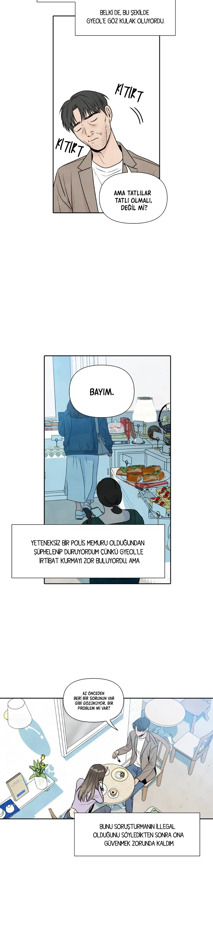 MTIwMUpOTlI4Q0NOUzlFSg.T1XKjJqrvnyIUUBIT364iYO933mODJs wepzUeoEWf0