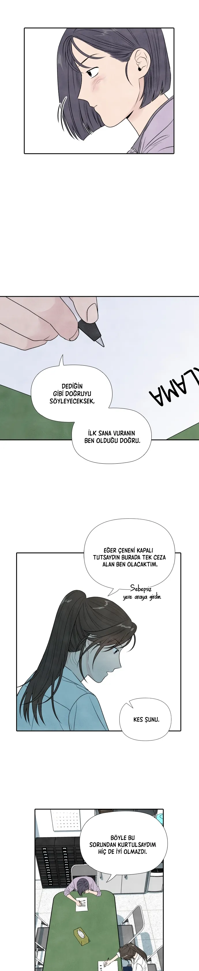 MTIwMUpOTlI4Q0NQWEMwOA.Wo aU