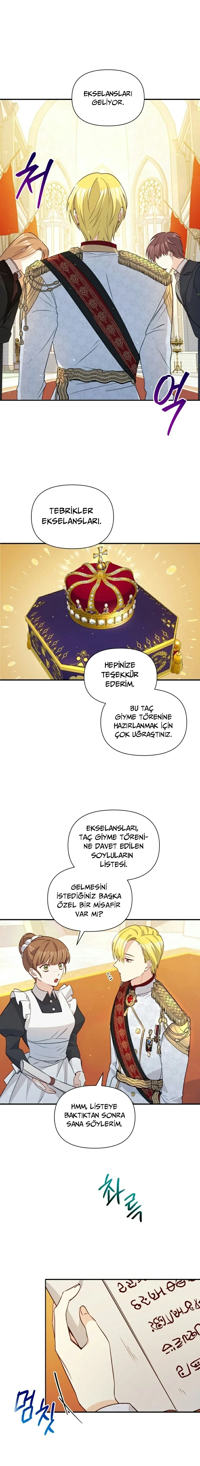 MTIwMUpOTlI4Q0ZURzJLRw.o marV w jJdPNGppK Kv8Cn gnzstXcGGQF uc C2EPzSEDdD0VbtYwE5NoohPcn1 zI1H9jQoAWY5YnTAyvw