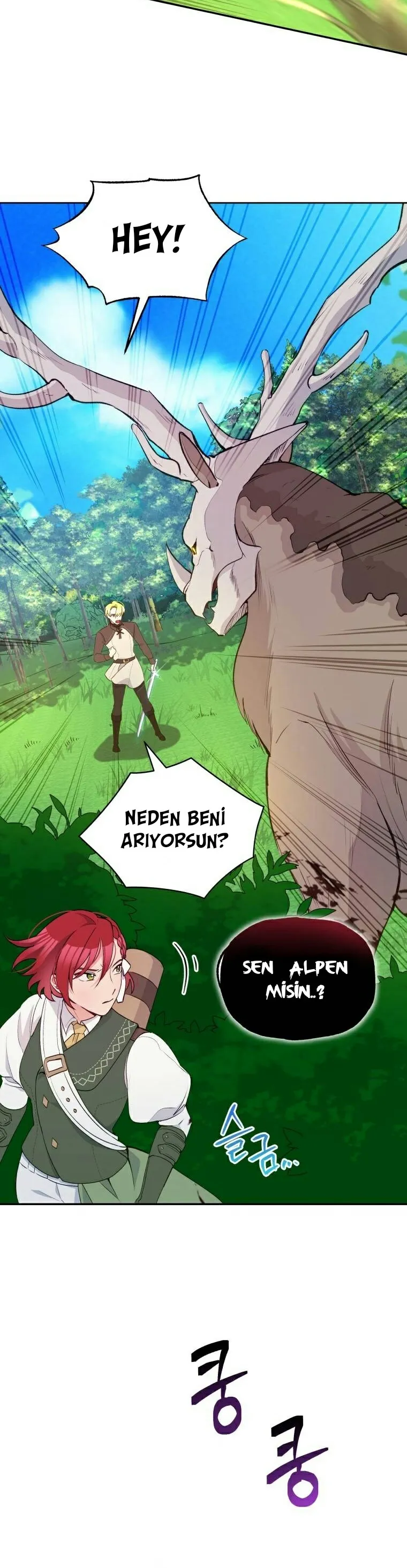 MTIwMUpOTlI4Q0ZWNERDQQ.A3l LjN4i4wBPPnLePuVuiBS UJLIxcN IRjCVzdLxTKqaKGqlS UZj505jmhJH8LpfPIzCivze1lEa5GgQoRQ