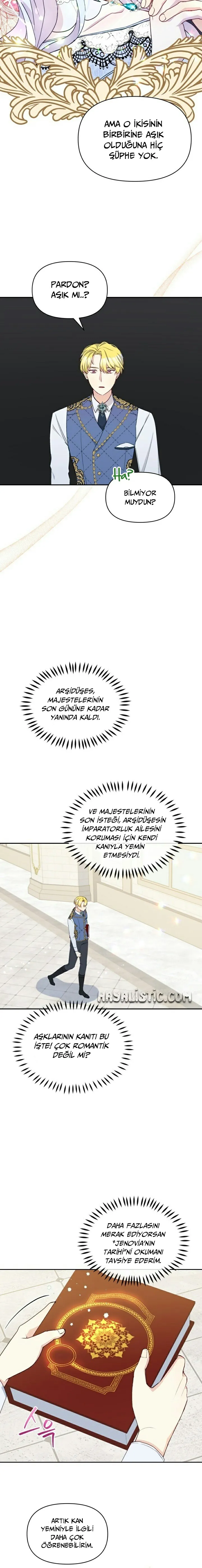 MTIwMUpOTlI4Q0ZWQVRIRA.QUGeUd6NLthCdphDOrKkIUj4u g85 nbY7HcRlSOYhwSb 63PjSE3quiR bh1fDWHIR7gKwTZn7 katkcprVCg