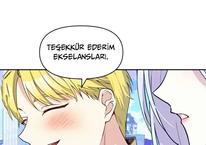MTIwMUpOTlI4Q0ZWQjlURA.6cmUs tBYfkd62lVgJ7Wnz iENrGRslKiyvb9gvparTj47cyl6XfCeme VgD