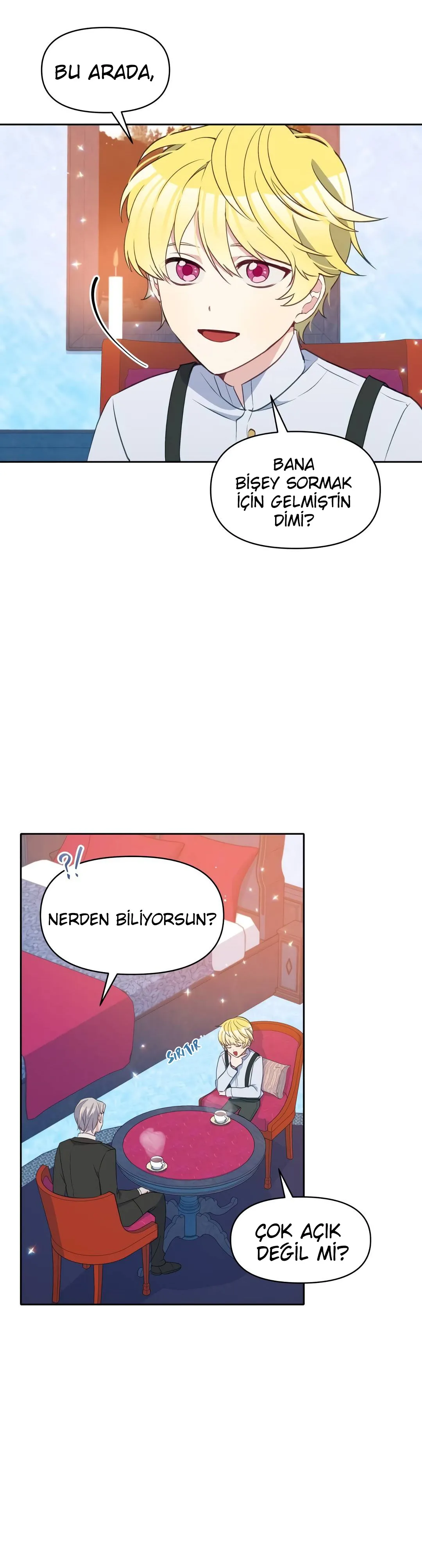 MTIwMUpOTlI4Q0ZXM0pRMw.Ro40WhB ffIOGswPHngaWD8Q ixdvclbhM Y4jqSGwQxao