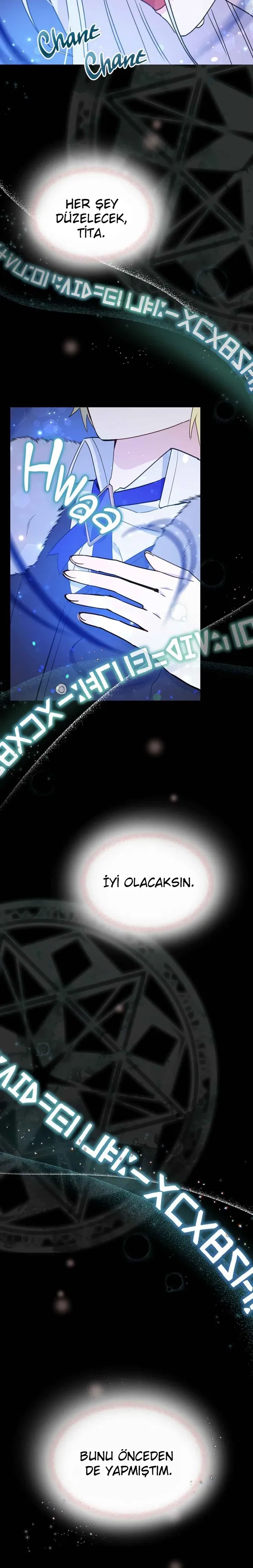 MTIwMUpOTlI4Q0ZXRFNaRA.PhAXpdONqGLhYwG4OIgGjIoIJ