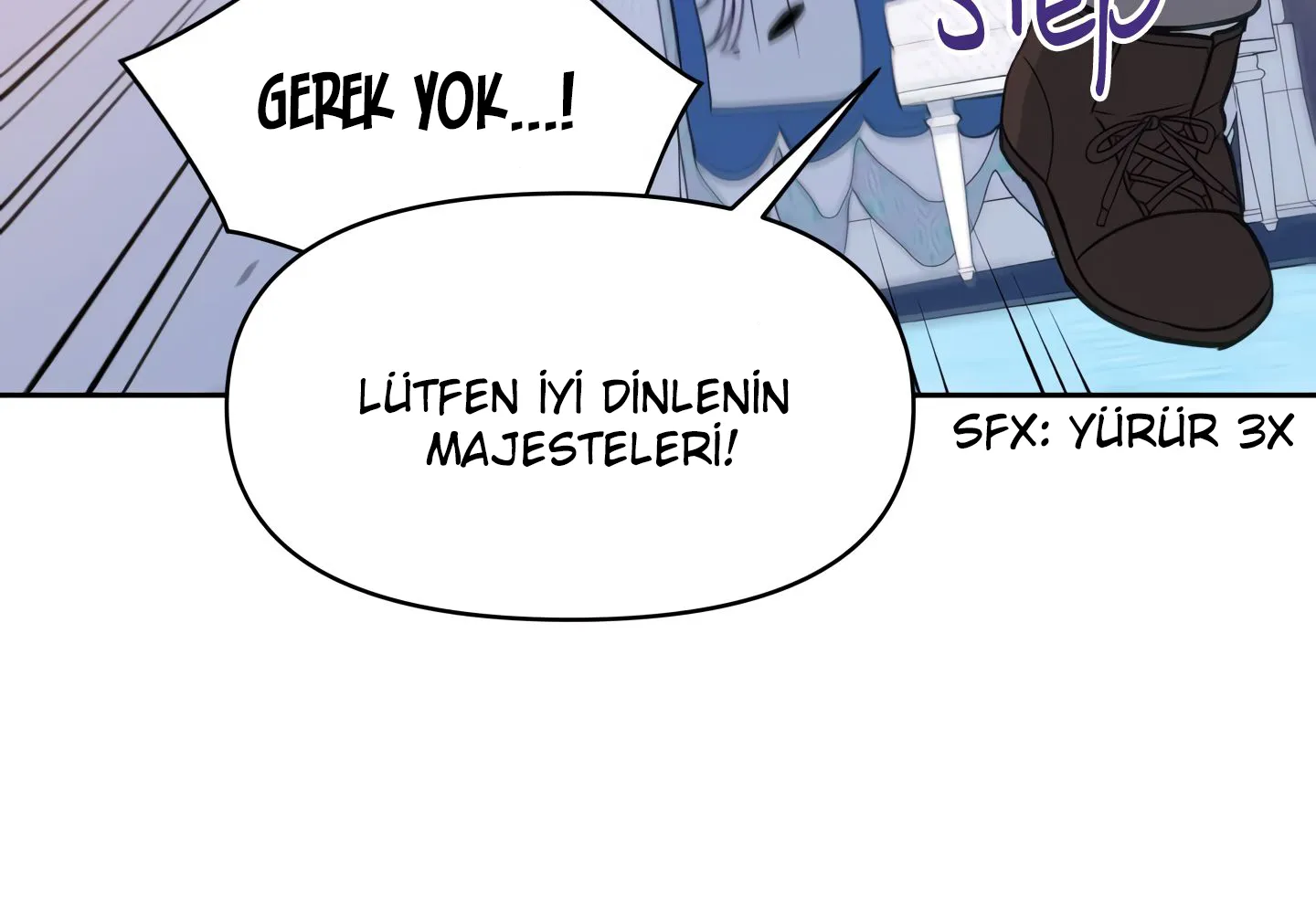 MTIwMUpOTlI4Q0ZXTTJEQg.hsa 2aPEPFzhHtugd4