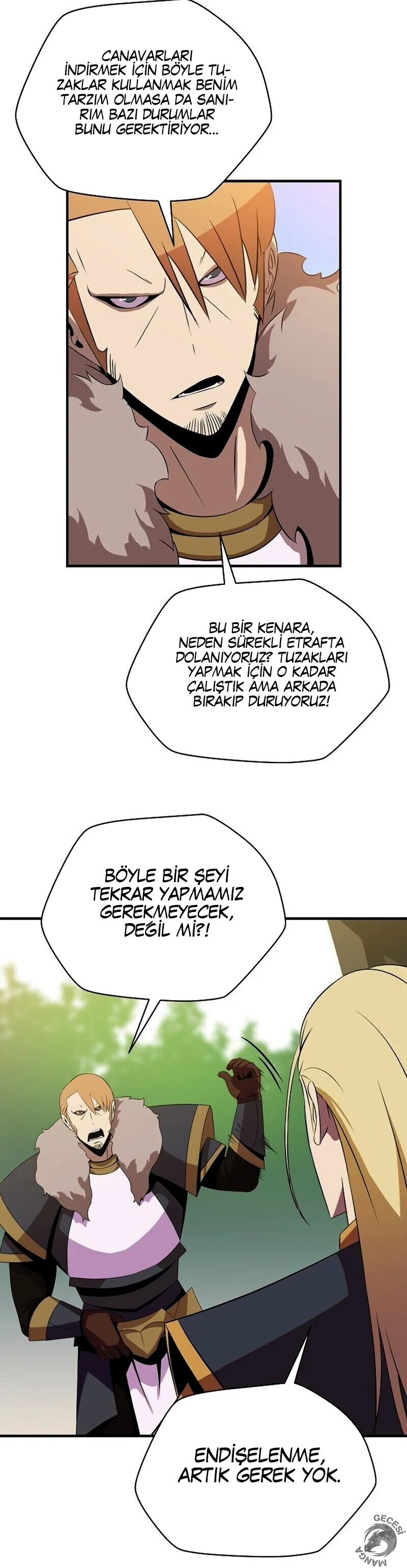 MTIwMUpOTlI4Q1ZDMThFOA.3ZWqdyG9e5av0KFU7kjmldyIsaFHBnkky9p