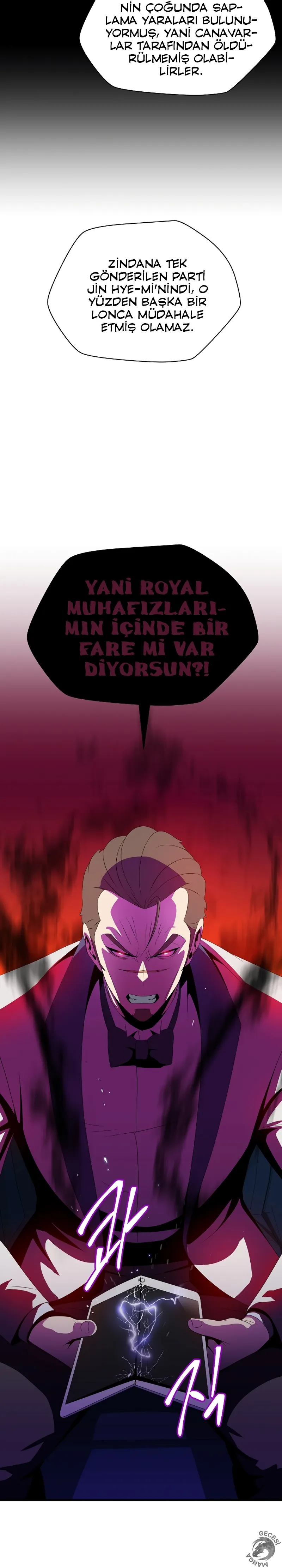 MTIwMUpOTlI4Q1ZDWk5WVg.ZufVYMH YwFfGOkgL0k2LU9QzsM0q IWz0DFDwWuSdo