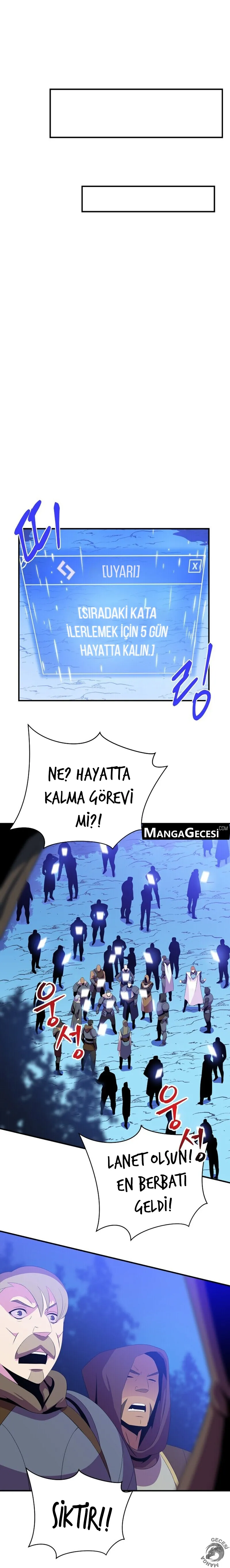 MTIwMUpOTlI4Q1ZEMVdXTQ.c YiakrSmvtkO 6DG8MSZ8aYjlhYbUUPiemT7HtNVus