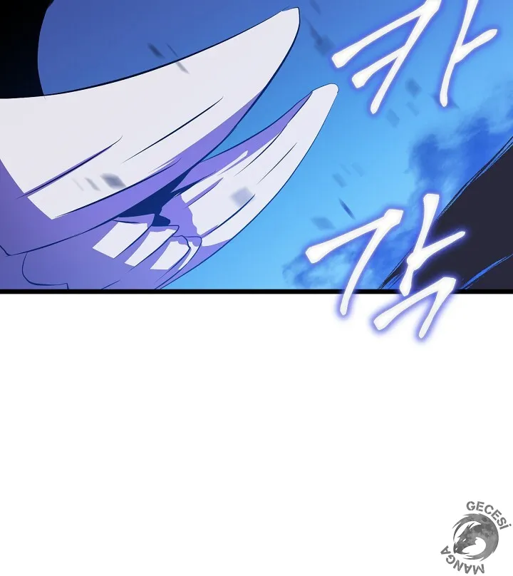 MTIwMUpOTlI4Q1ZGN0s0WQ.duILvRDyggALQdOzSmLz 9F p6gRsmOi KLKPAdq4Eg