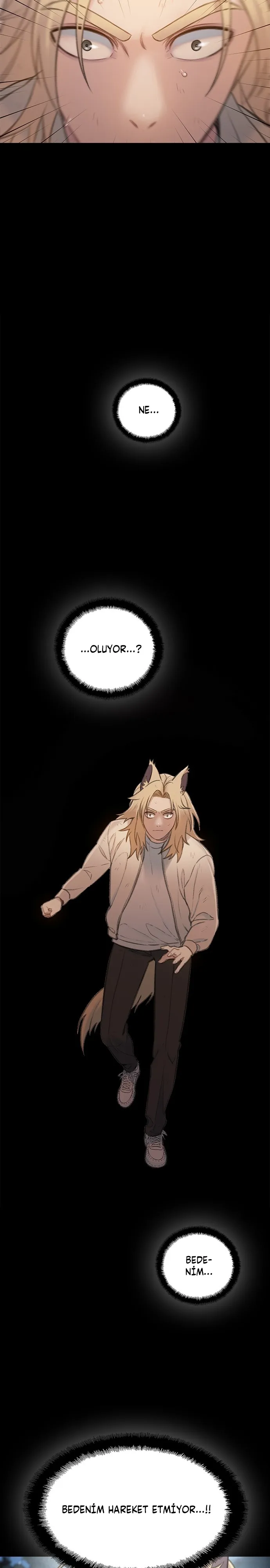 MTIwMUpOTlI4QlJNRThZMg.qWATixbfxTWJnPSeL0CVeVZjppPdZFann100QewsCZP63gB8jSq5 45oS61PCEdo