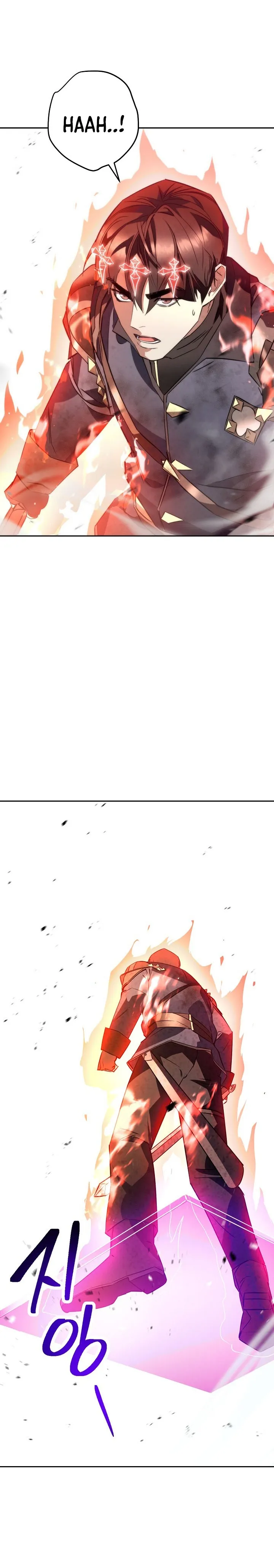 MTIwMUpOTlI4R0U1NUJTQw.SzRwJXKv aNijDTi0qNY4Unv u5UFSPftsrzOuP7x 8