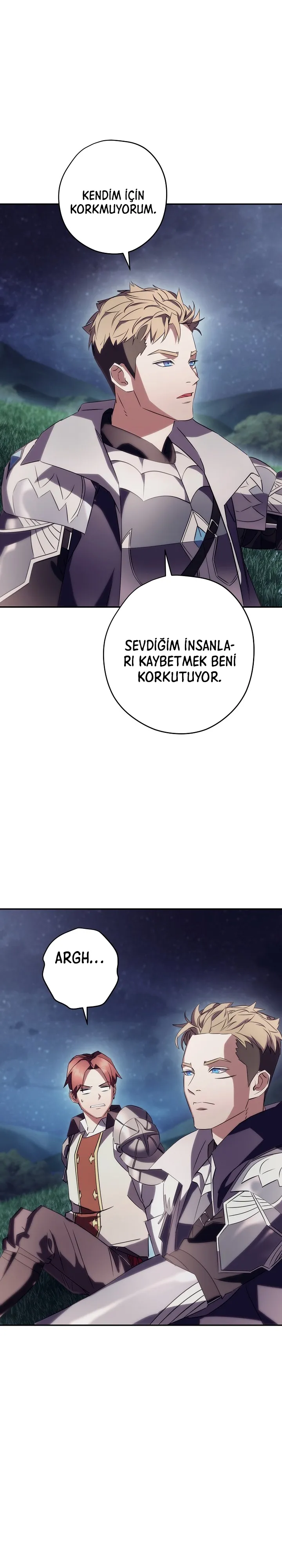 MTIwMUpOTlI4R0U1ODA1Mg.BazL8aazRfsqSv98m
