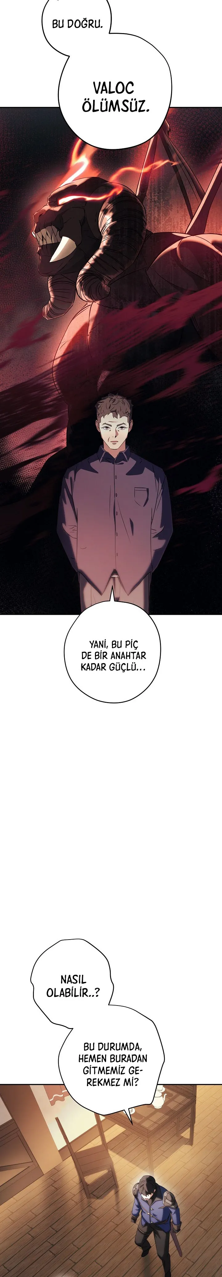 MTIwMUpOTlI4R0U1V0dWMA.bzfHiWgfPXaziLFlqeV5bzS3bu7 MLftHN6aEgsZXuY