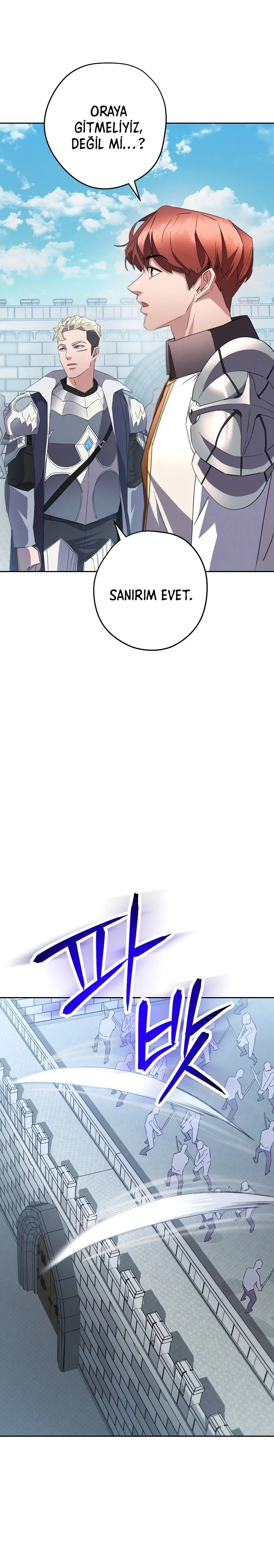 MTIwMUpOTlI4R0U2VFZCNA.Qxd64juoOFybsFoTOxgk4Psxt9WRdahHcXSaPo