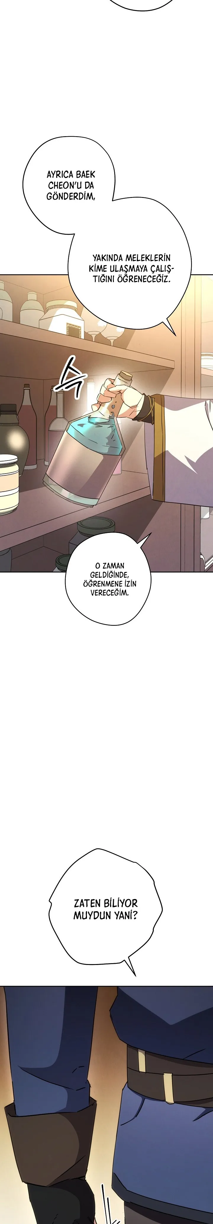 MTIwMUpOTlI4R0U2VzlEMQ.F7fLkWhar1tSrdJgilMOgp TFDmtFsZERF37FZkTmZY