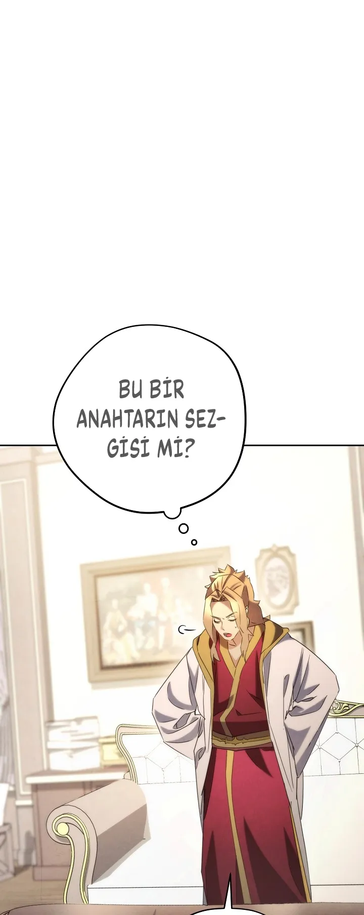 MTIwMUpOTlI4R0U3TjM5OQ.Zbjj9CUwrGsnNI1PjqyMCpM4 zryPpXzIgtpsnZXDGU