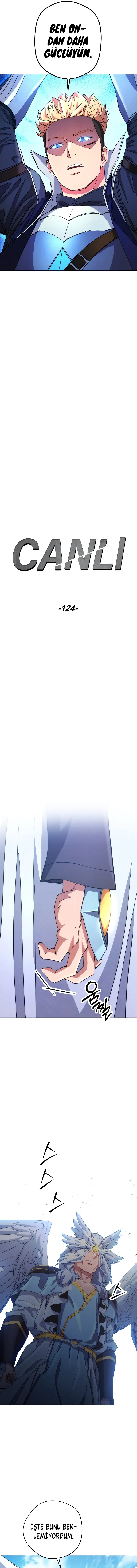 MTIwMUpOTlI4R0U4RUJBNg.SKKwzJFwSR1WO81EQ6LN Few1mSBwd1RnigOc3GU4L8