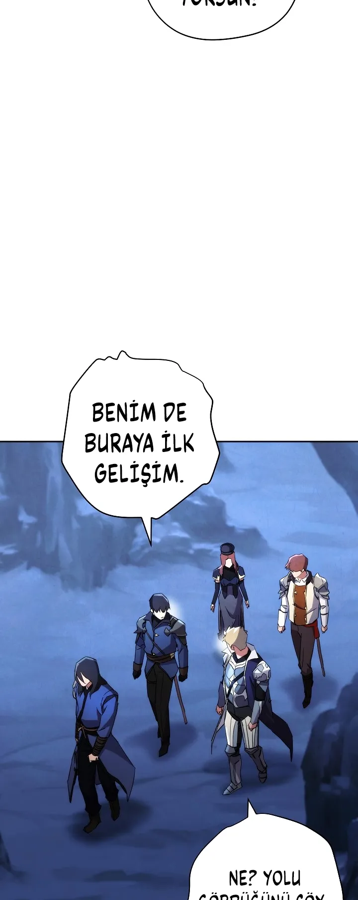 MTIwMUpOTlI4R0U5R0RKNg.h dnsYIW HTNPnEi0Nrlq02kxcgn5Mo